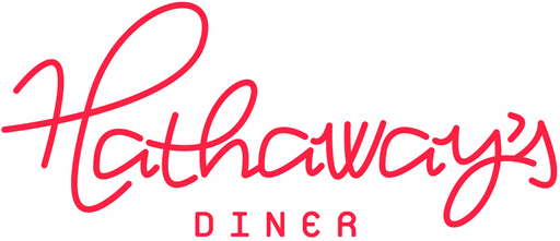 Hathaway's Diner