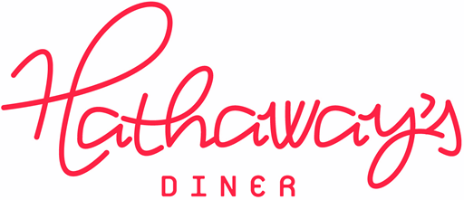 Hathaways Diner